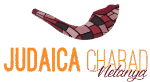 loco_chabad_judaica