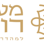 לוגו-מעשה-רוקם-רוחב